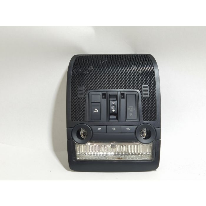 Product Image 6 Product Image 6