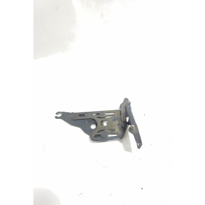 Product Image 5 Product Image 5