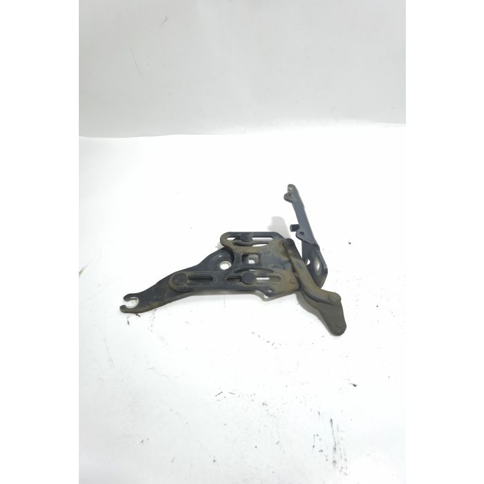 Product Image 1 Product Image 1