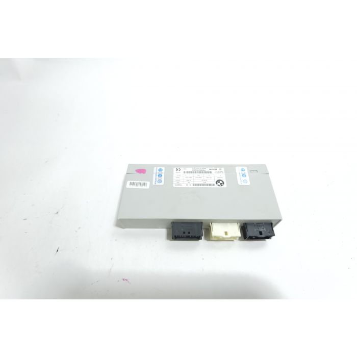 Product Image 4 Product Image 4