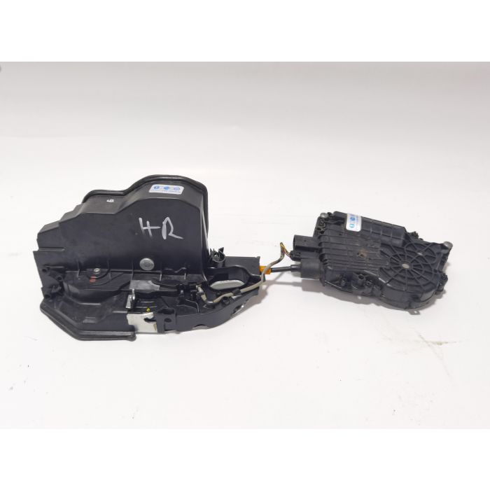 Product Image 9 Product Image 9