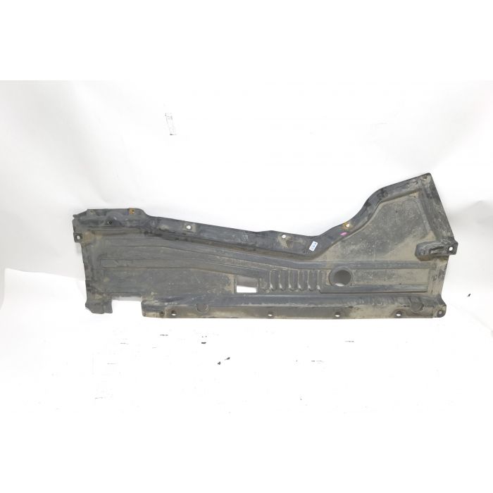 Product Image 6 Product Image 6