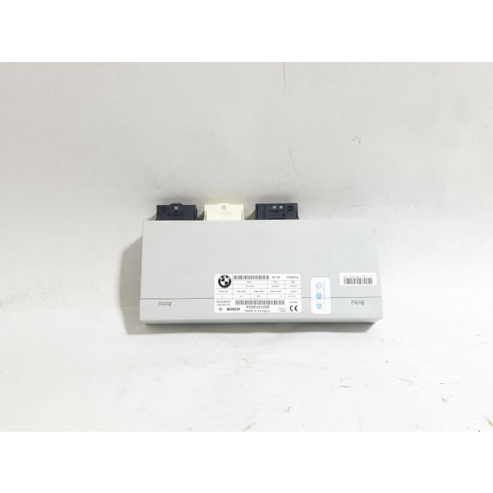 Product Image 4 Product Image 4