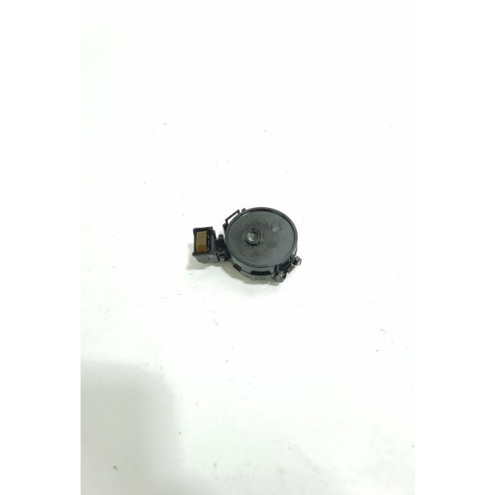 Product Image 4 Product Image 4