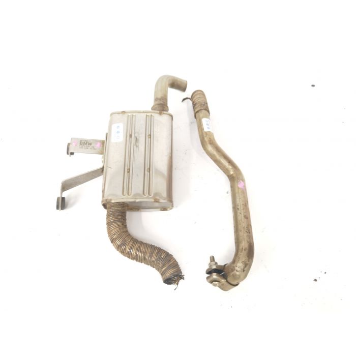 Product Image 10 Product Image 10