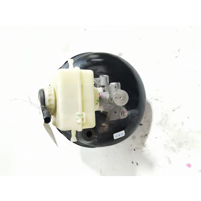 Product Image 5 Product Image 5