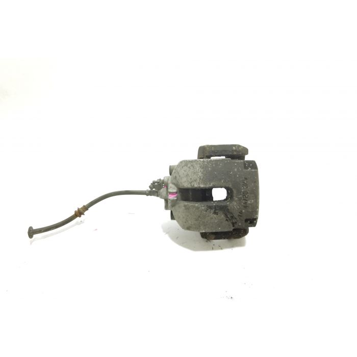 Product Image 6 Product Image 6