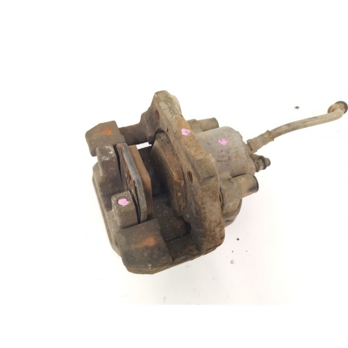 Product Image 8 Product Image 8