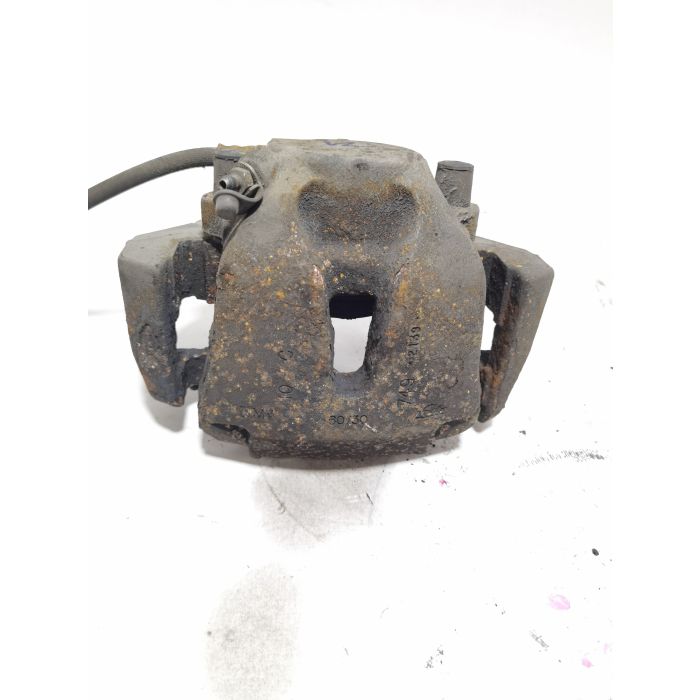 Product Image 2 Product Image 2