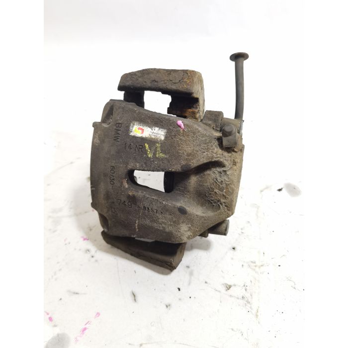 Product Image 5 Product Image 5