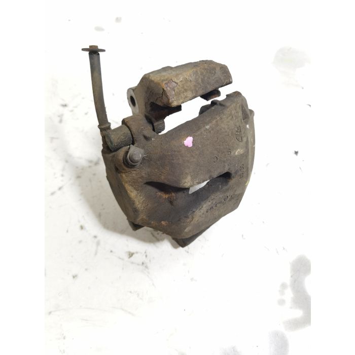 Product Image 5 Product Image 5