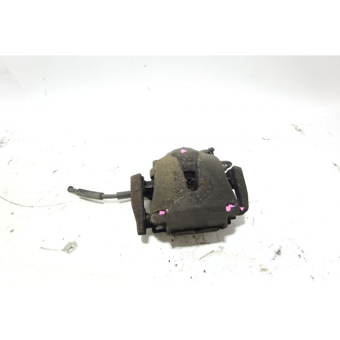 Product Image 7 Product Image 7