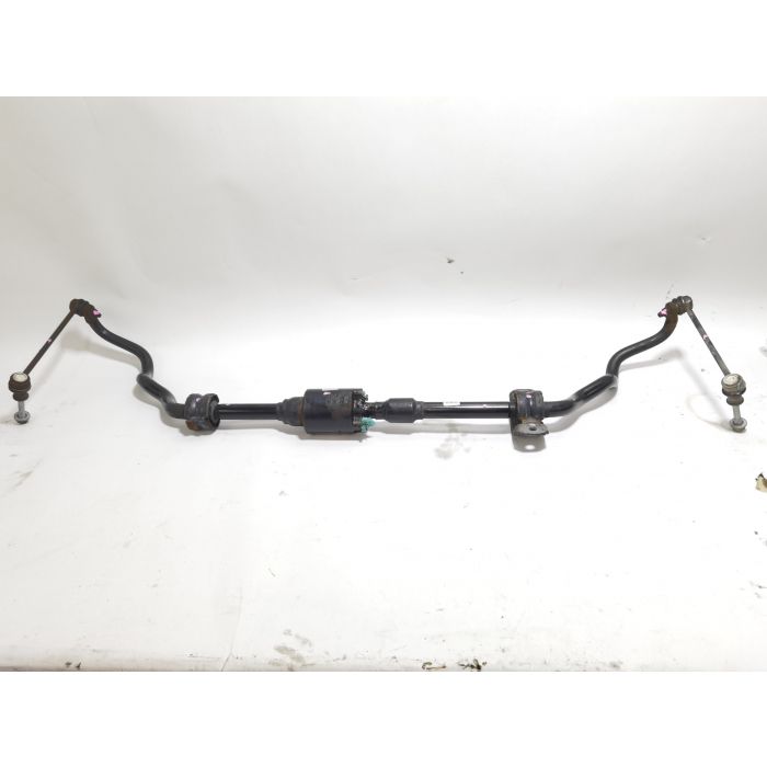 Product Image 9 Product Image 9