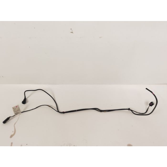 Product Image 10 Product Image 10