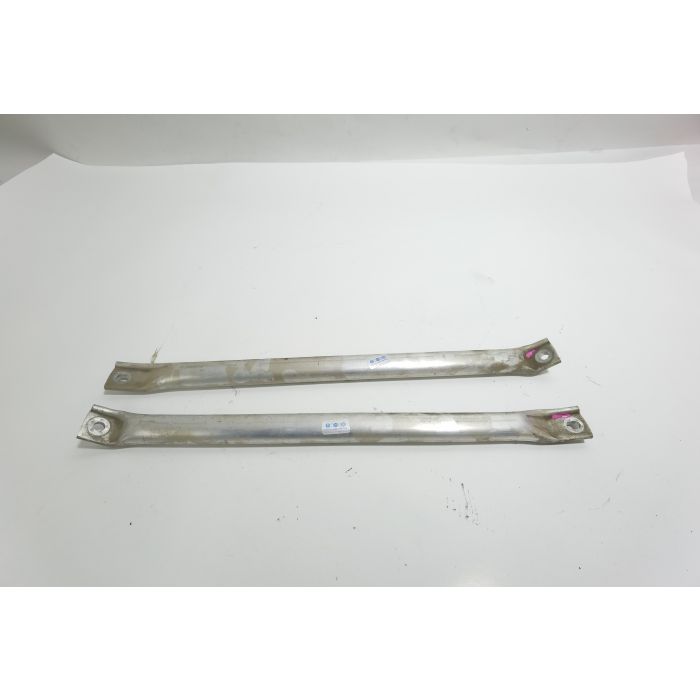 Product Image 6 Product Image 6