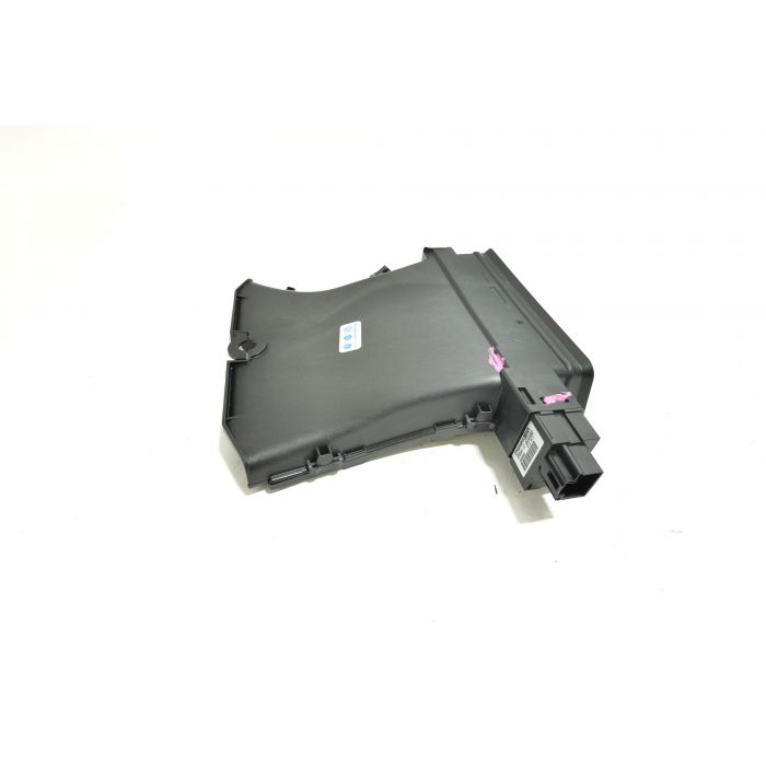 Product Image 6 Product Image 6