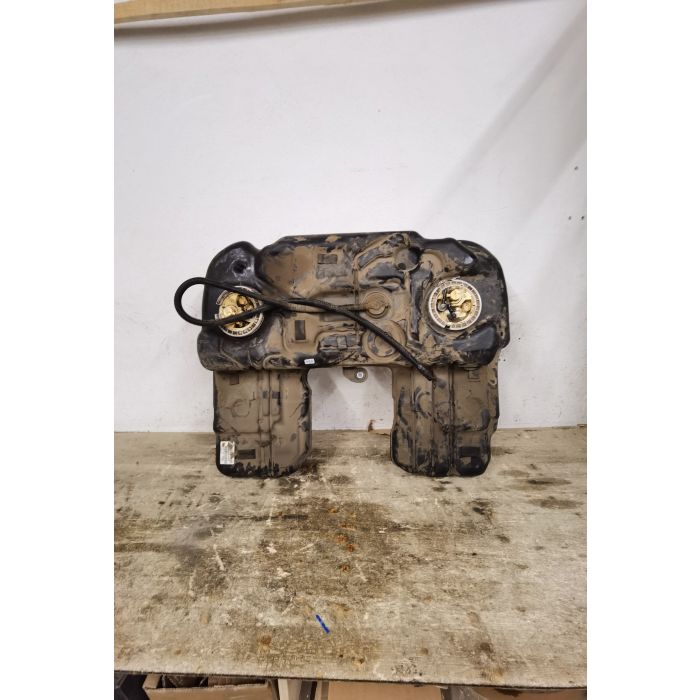 Product Image 7 Product Image 7