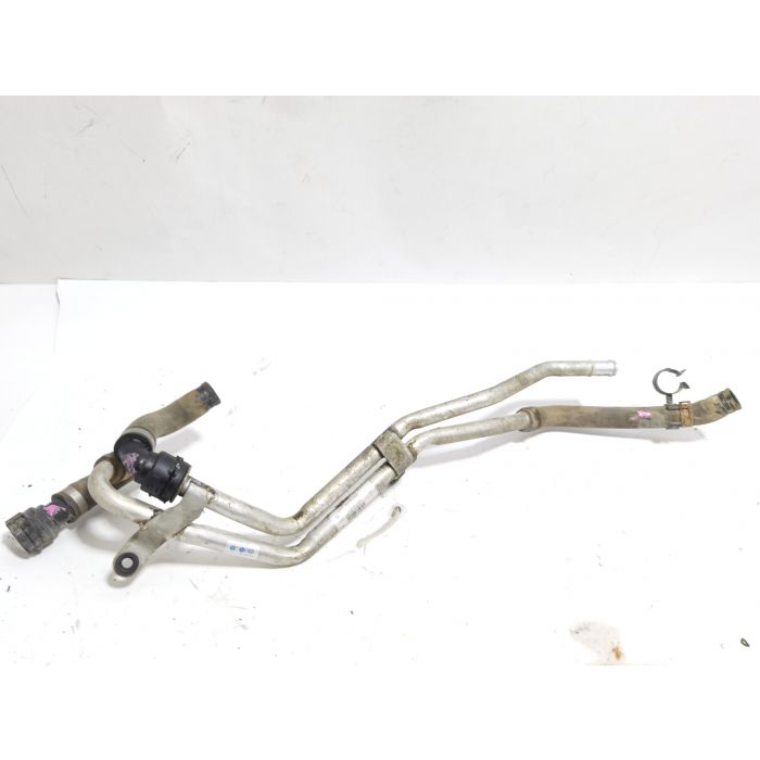 Product Image 9 Product Image 9