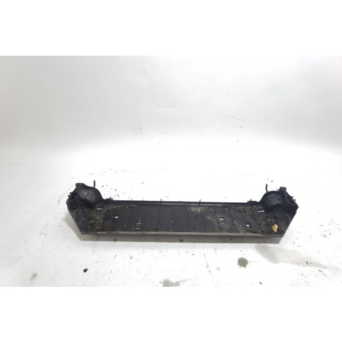 Product Image 6 Product Image 6