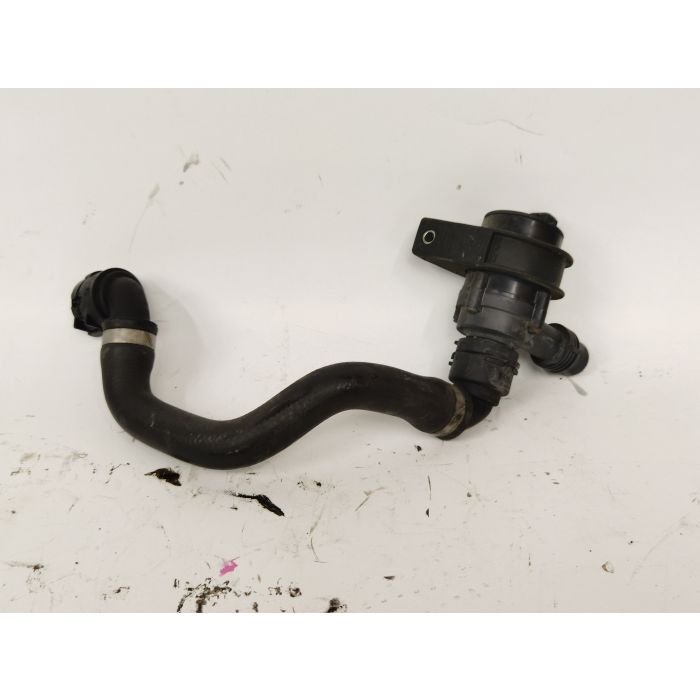 Product Image 4 Product Image 4