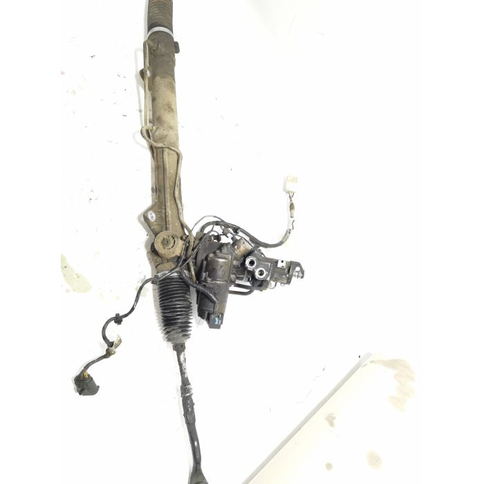 Product Image 1 Product Image 1