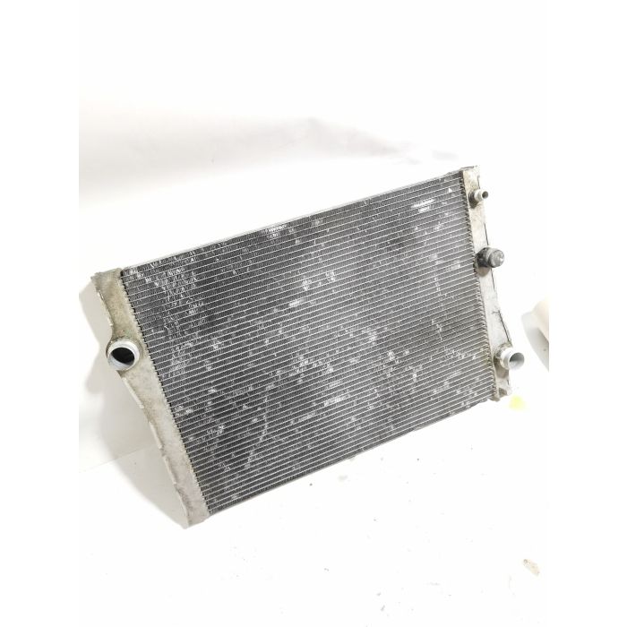 Product Image 5 Product Image 5