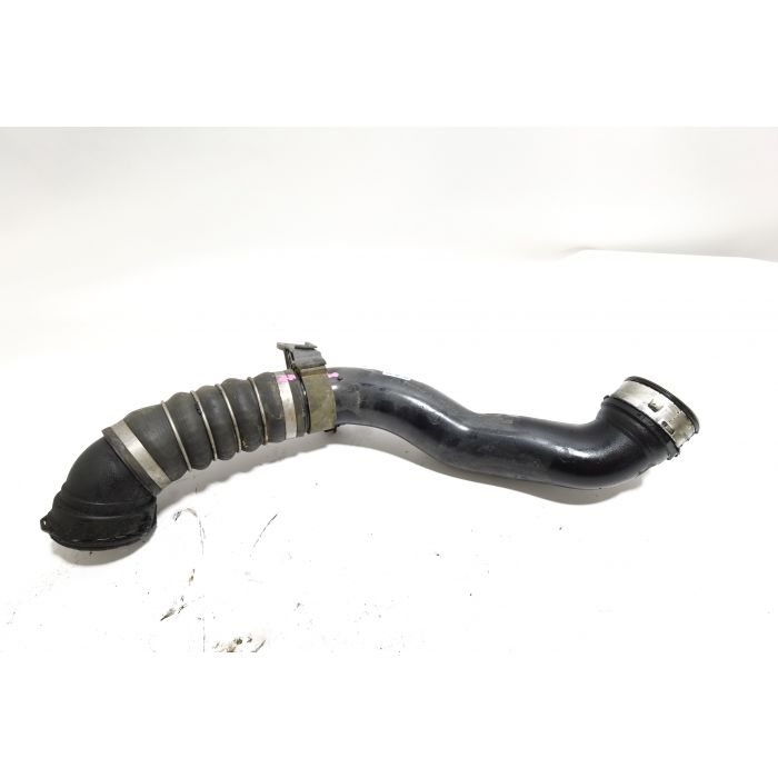 Product Image 3 Product Image 3