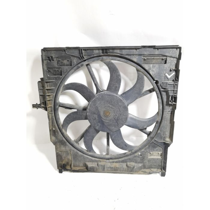 Product Image 1 Product Image 1