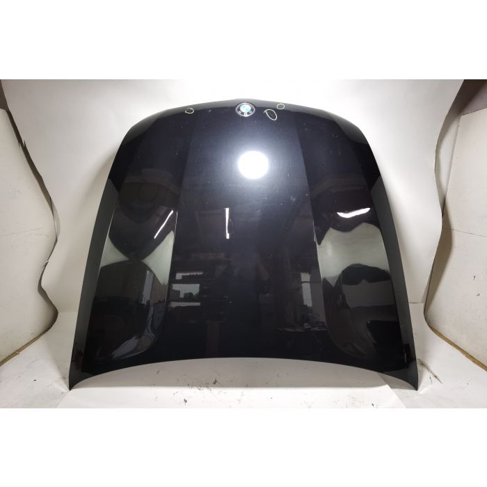 Product Image 9 Product Image 9