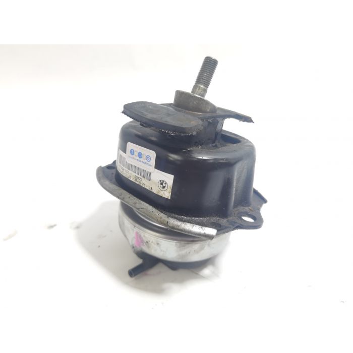 Product Image 7 Product Image 7