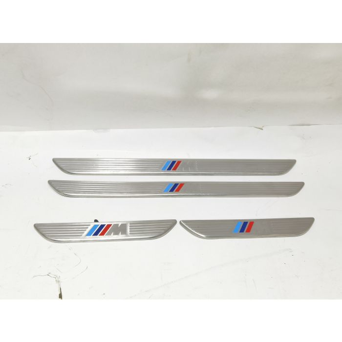 Product Image 8 Product Image 8