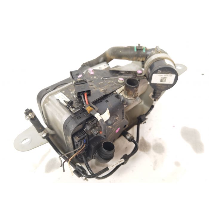 Product Image 8 Product Image 8