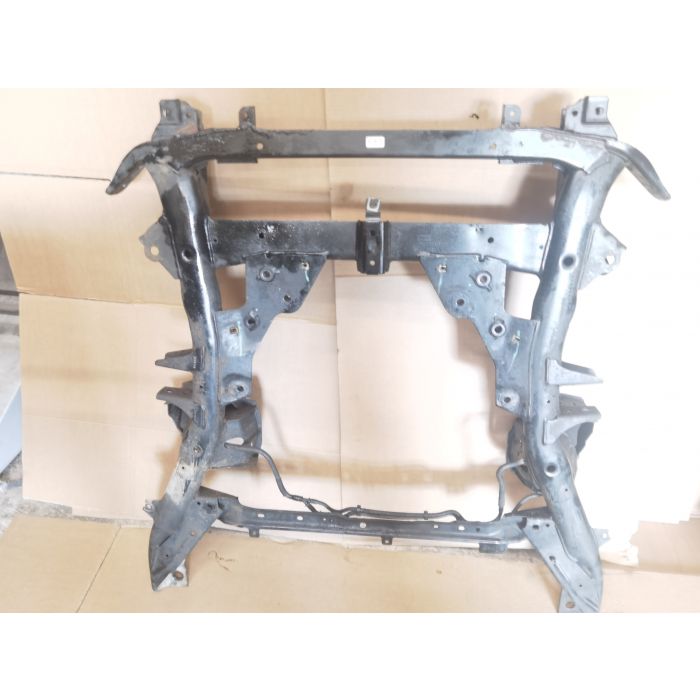 Product Image 3 Product Image 3