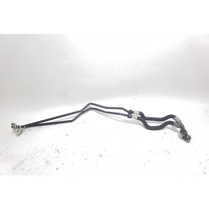 Product Image 1 Product Image 1