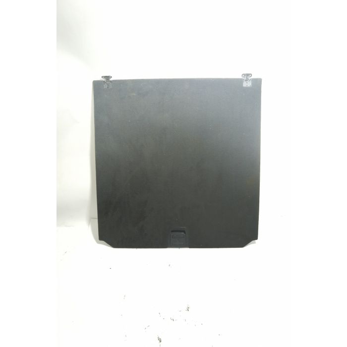 Product Image 6 Product Image 6