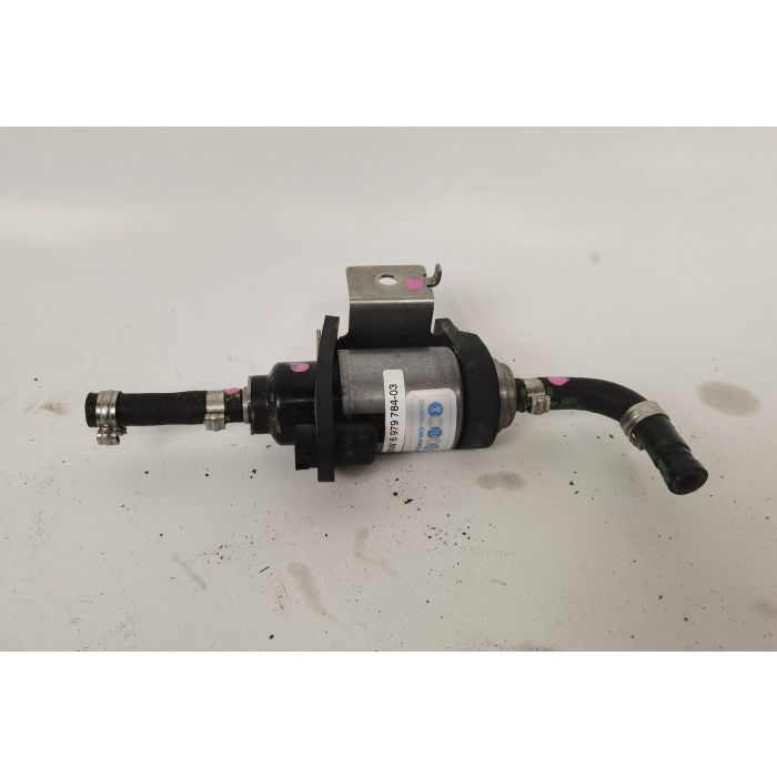 Product Image 8 Product Image 8