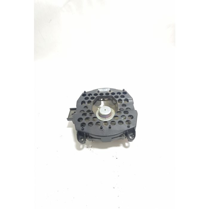 Product Image 4 Product Image 4