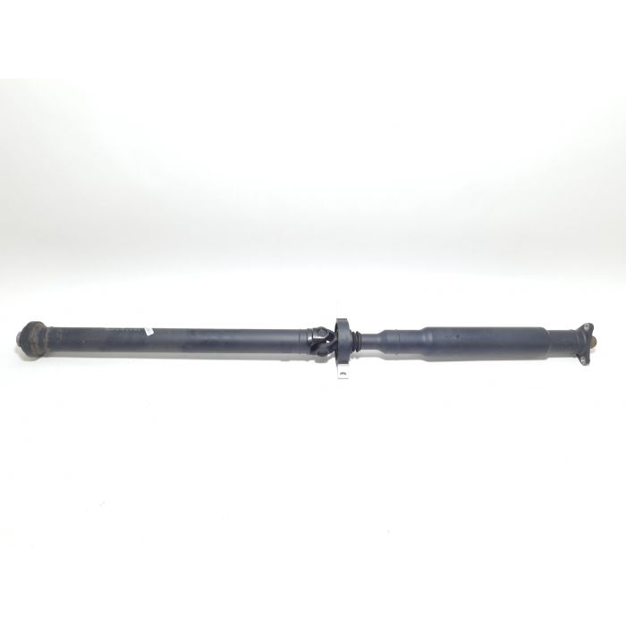 Product Image 8 Product Image 8