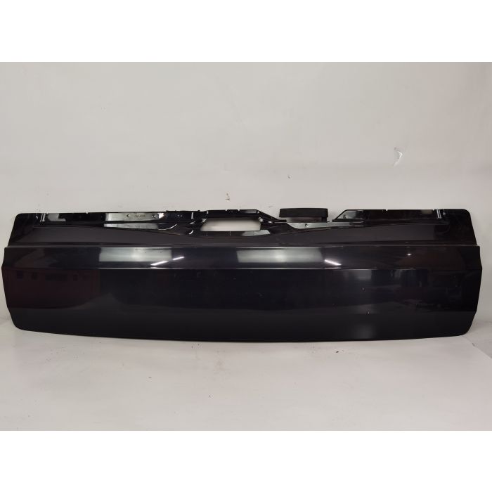 Product Image 10 Product Image 10