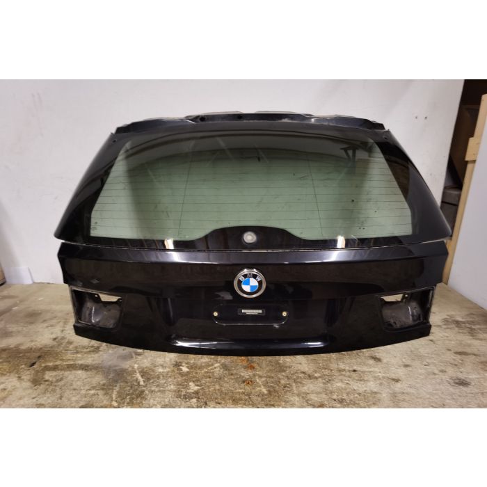 Product Image 8 Product Image 8