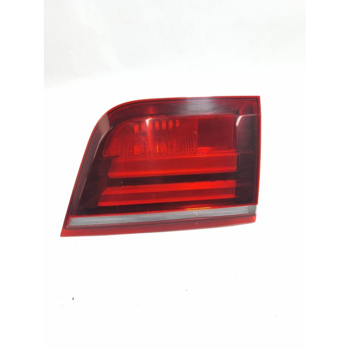 Product Image 7 Product Image 7