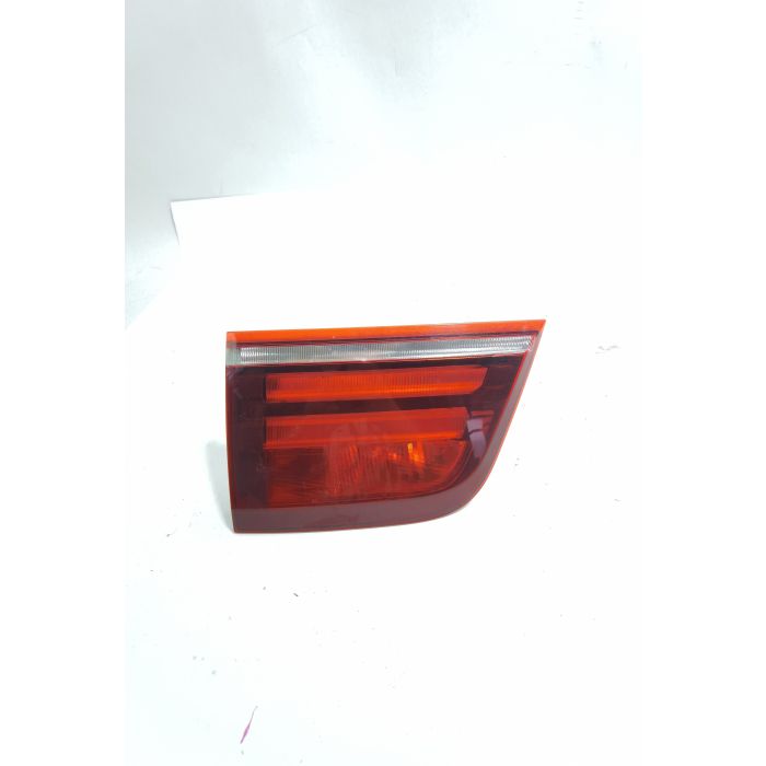 Product Image 6 Product Image 6