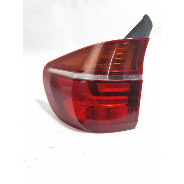 Product Image 7 Product Image 7