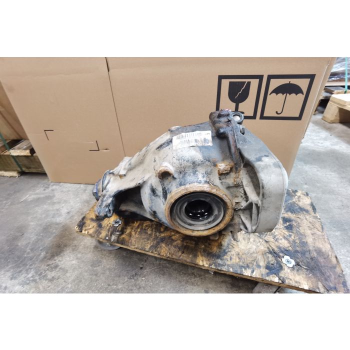 Product Image 4 Product Image 4