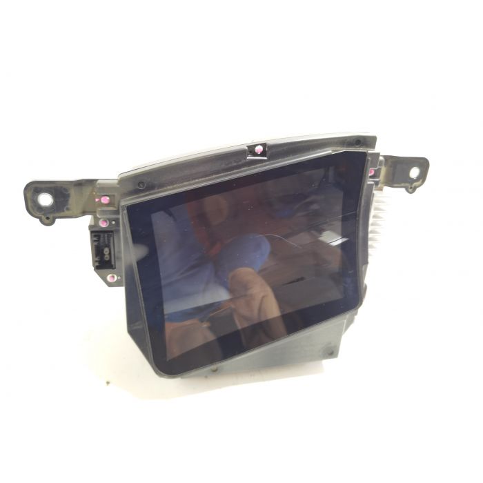 Product Image 1 Product Image 1