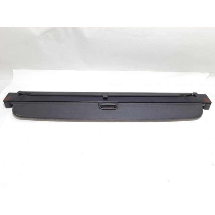 Product Image 9 Product Image 9