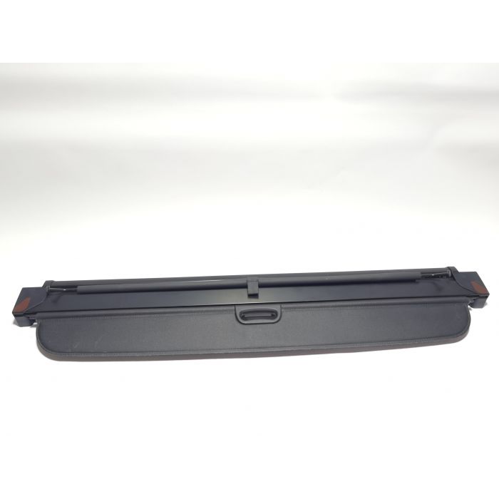 Product Image 4 Product Image 4