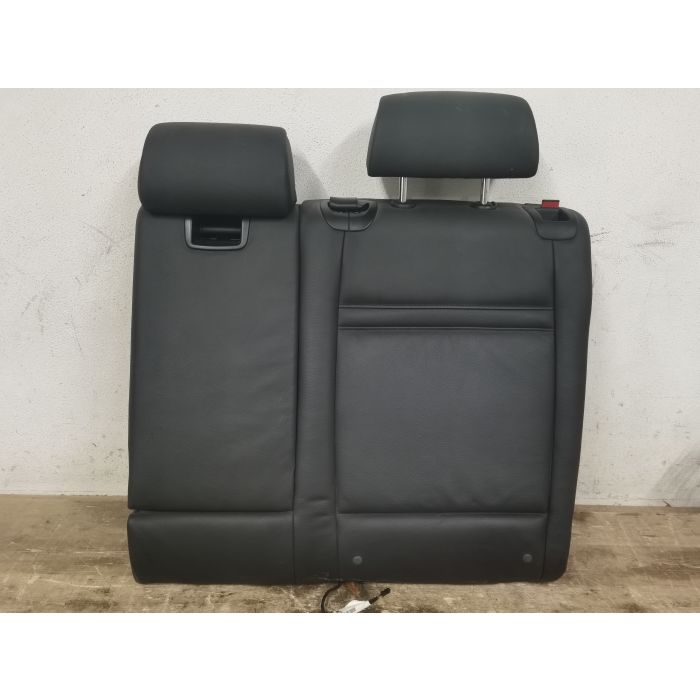 Product Image 8 Product Image 8