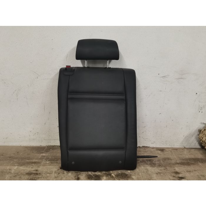 Product Image 10 Product Image 10