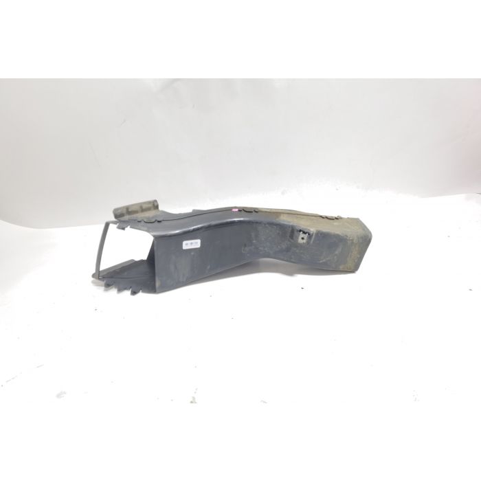 Product Image 6 Product Image 6